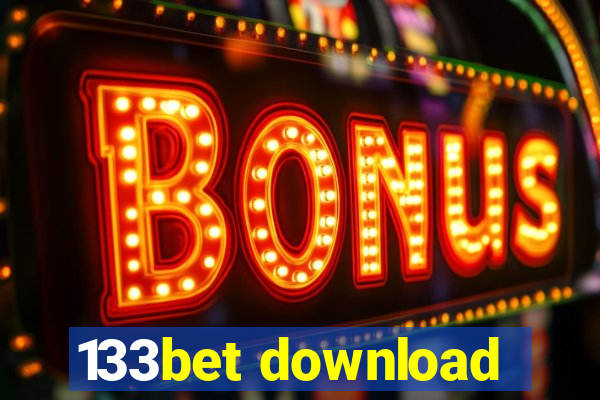 133bet download